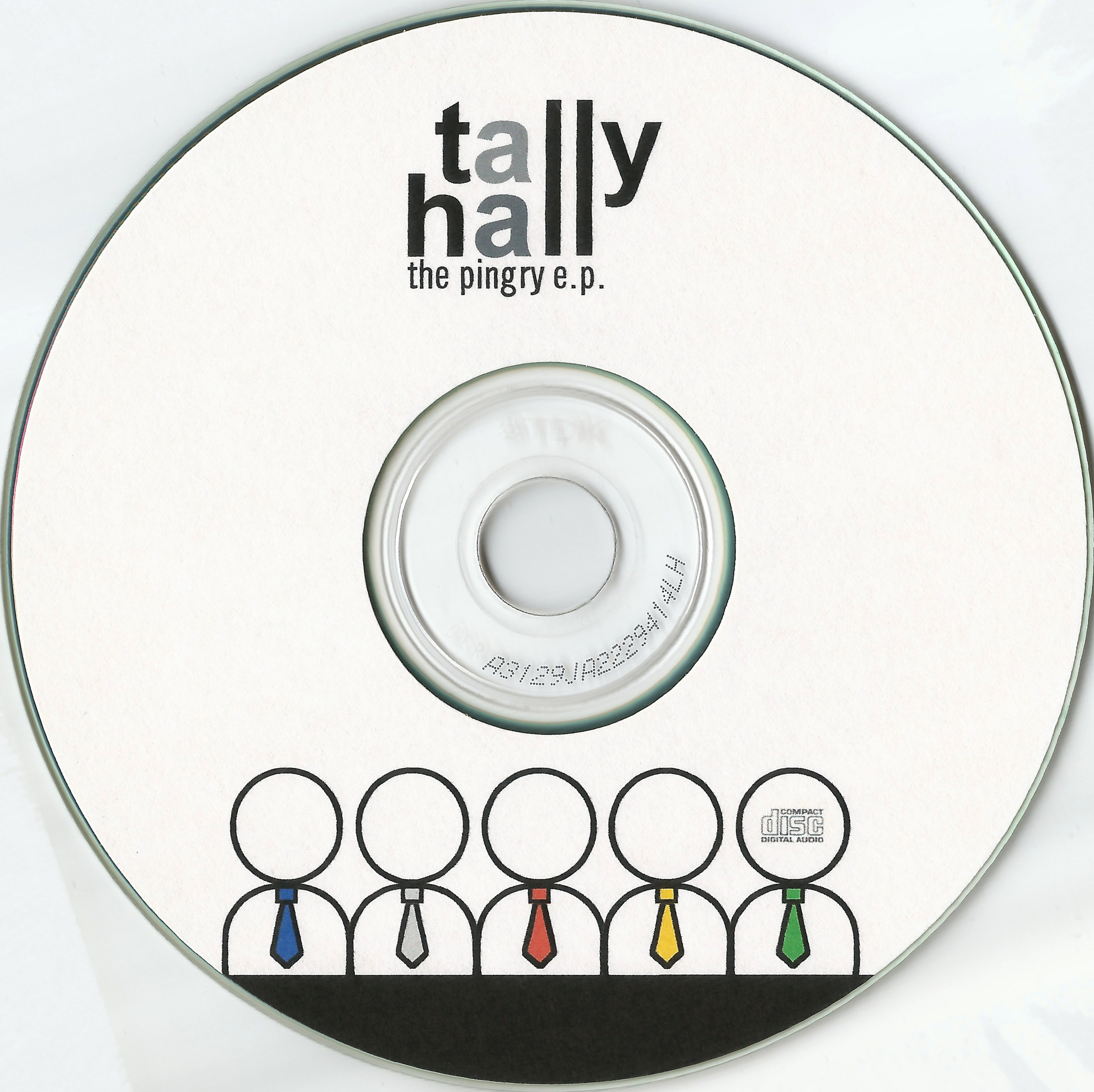Tally hall текст. Tally Hall Band. Tally Hall обложка. The bidding Tally Hall. Tally Hall логотип.